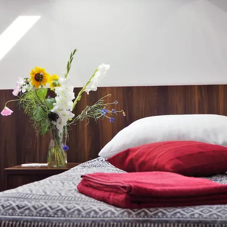 Dom Morski * Sianożęty