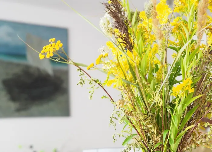 Dom Morski * Sianożęty