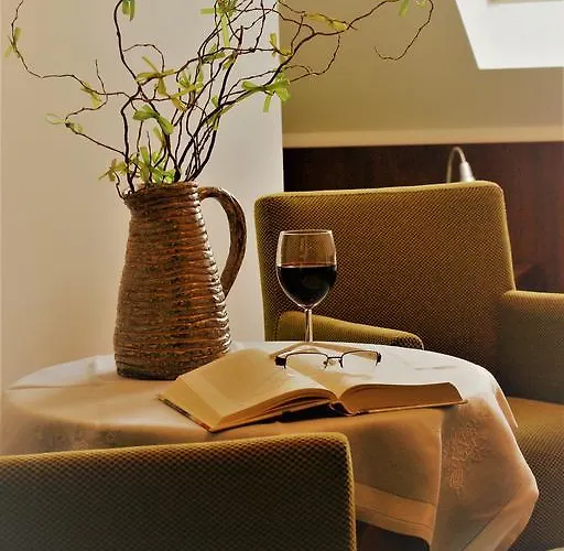 منزل للإقامة Dom Morski سيانوزيتي