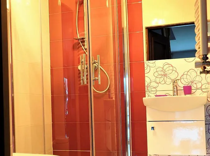 Dom Morski سيانوزيتي